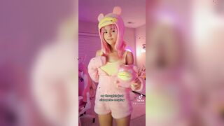 Full Time Cry Baby leaked onlyfans xxx show pack part 5