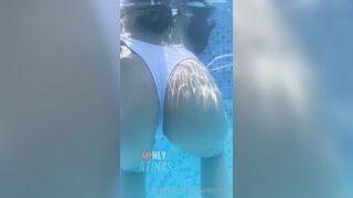 Valeprinsy onlyfans sex video leaks part 3