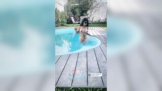 Adriana Espitia fresh onlyfans mov