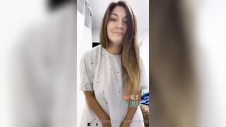 Leaked Lis Mendiola nude streams part 1