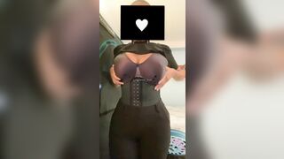 Leaked lolimiu onlyfans porn movies part 1