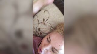 Leaked 666pandagirl666 onlyfans nude videos part 5