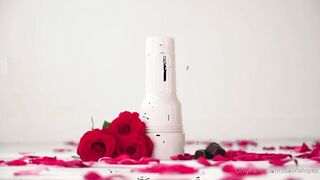 Exciting onlyfans Itsalinalopez xxx movie leaks mega pack part 1