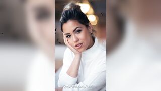 Itsalinalopez fresh onlyfans nude movies leaks part 3