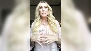 Onlyfans great Brandi Love sex stream 5