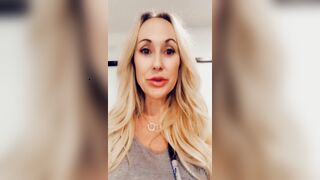 Brandi Love exclusive onlyfans porn broadcast leaks pack part 9