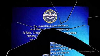 kate_england21 leaked onlyfans porn movies pack part 2