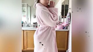 Giapaige onlyfans sex shows part 5