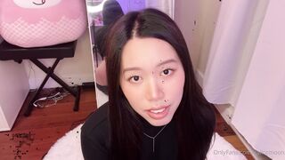 Onlyfans xailormoon sex video mega pack part 1