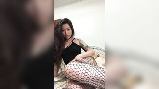 Terrific onlyfans xailormoon porn videos leaks mega pack part 8