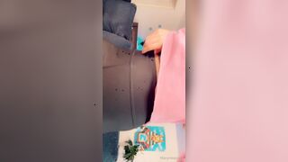 marymoody onlyfans nude show part 3