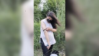 Isha G - Onlyfans pakistani xxx movs leaks pack part 3