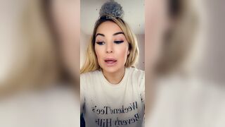 officialamberjade_ onlyfans sex movie part 4