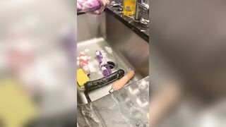 camillavegas onlyfans porn streams leaks pack part 3