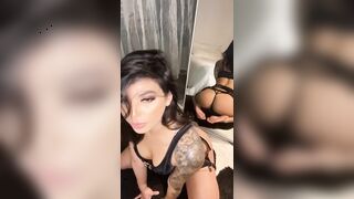 Gvalentinaxx onlyfans great nude video leaks pack 5