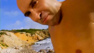 blondegiirl awesome onlyfans sex movies leaks part 2