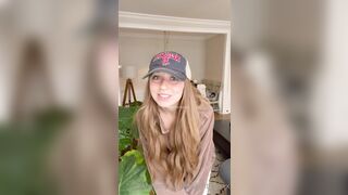 daisycrew terrific onlyfans sex stream part 8