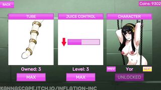 Https outstanding onlyfans nude streams part 7