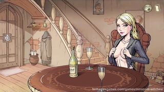 Excellent onlyfans Https porn movs leaks pack part 3