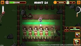 Onlyfans Https porn broadcast leaks pack  part 1