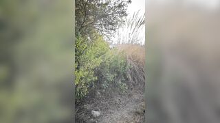 Isha G - Outstanding onlyfans pakistani porn movie leaks part 7