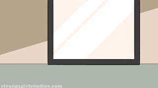 Https excellent onlyfans nude shows pack part 3