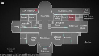 Exciting onlyfans Https xxx streams part 1