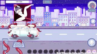 Https fresh onlyfans porn movies mega pack part 4