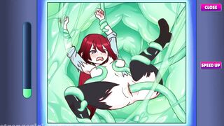 Terrific onlyfans Https xxx stream pack part 8