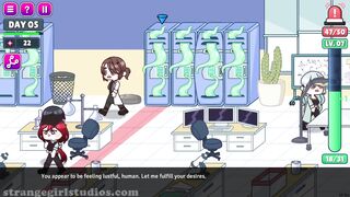 Terrific onlyfans Https xxx stream pack part 8