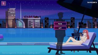 Leaked Https stream part 4