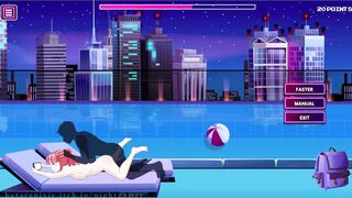 Leaked Https stream part 4