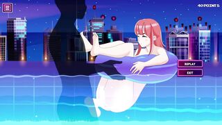 Leaked Https stream part 4