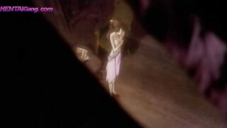 hentai terrific onlyfans xxx movies part 8