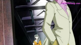 Outstanding onlyfans hentai xxx movs leaks pack part 7