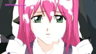 hentai exciting onlyfans nude mov pack part 1