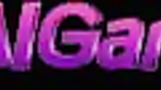 hentai exciting onlyfans nude mov pack part 1