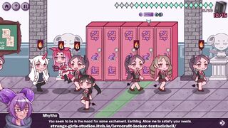 Fresh onlyfans Https xxx videos part 2