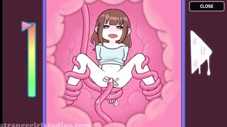 Leaked Https sex shows part 4