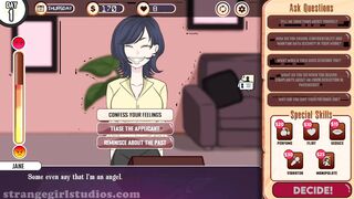 Https leaked nude video mega pack part 2