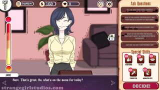 Https leaked nude video mega pack part 2