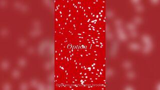 Terrific onlyfans summer-brookes nude shows mega pack part 8