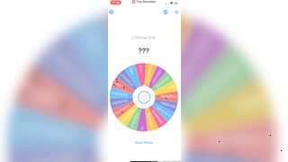 summer-brookes awesome onlyfans nude movie leaks part 2