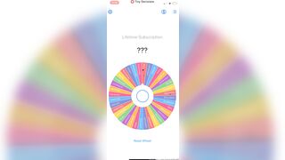 Awesome summer-brookes onlyfans porn movs part 2