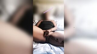 lilpuss terrific onlyfans nude mov mega pack part 8