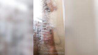 thando outstanding onlyfans porn movies part 7