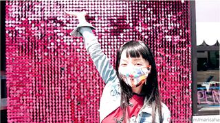 Marica Hase Xxx outstanding onlyfans porn mov leaks pack section 7