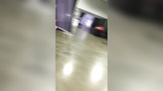 Marica Hase Xxx awesome onlyfans sex streams leaks mega pack part 2