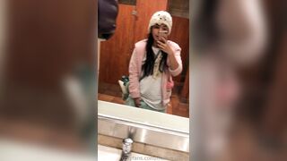 Marica Hase Xxx onlyfans private sex movie 4