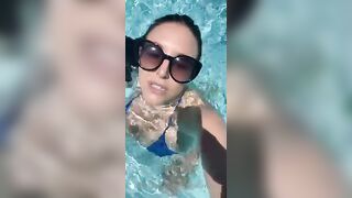 Excellent onlyfans Angelawhite sex show leaks pack part 3